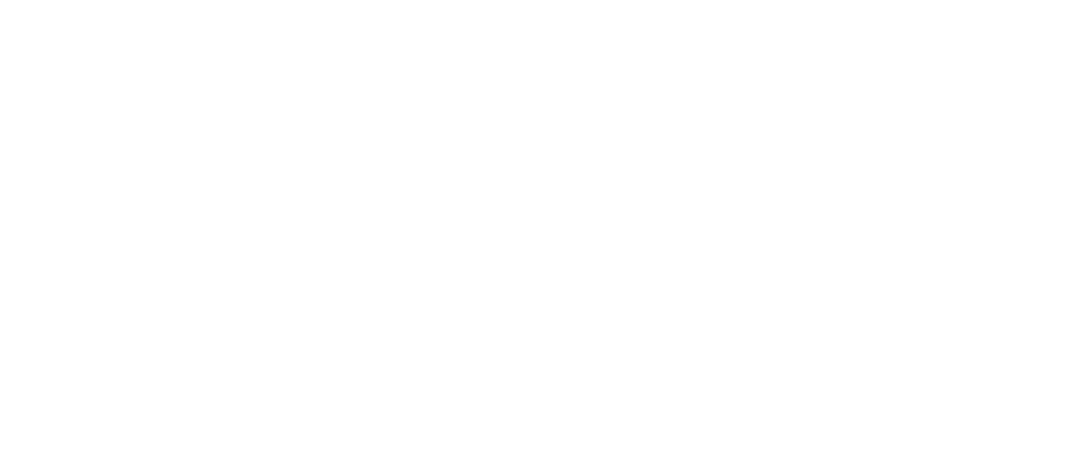 Picrogramme Massage en solo